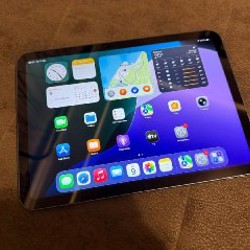 IPad 10-го поколения - фото 2
