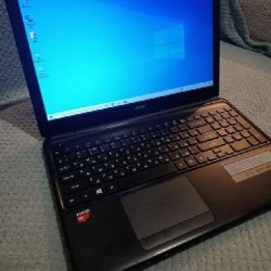 Ноутбук Acer - фото 2