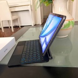 Apple iPad Air 11” 128GB - фото 7