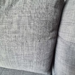 Диван-кровать IKEA FRIHETEN / KLAGSHAMN - фото 5