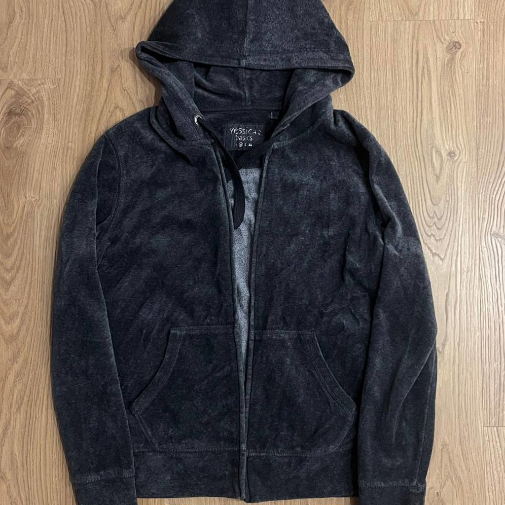 Кофта Napoleon jacket