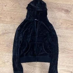Кофта Napoleon jacket - фото 2