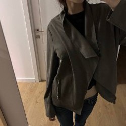 Кофта Napoleon jacket - фото 4