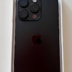 IPhone 16 Pro - фото 2