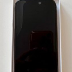 IPhone 16 Pro - фото 3
