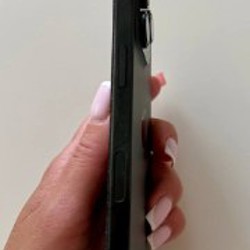 IPhone 16 Pro - фото 4