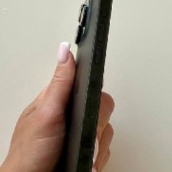 IPhone 16 Pro - фото 5