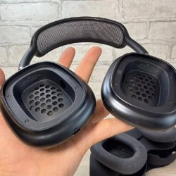 AirPods Max 2 поколения - фото 2