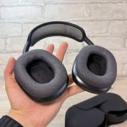 AirPods Max 2 поколения - фото 3