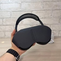 AirPods Max 2 поколения - фото 4