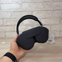 AirPods Max 2 поколения - фото 5