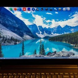 Ноутбук Lenovo IdeaPad 320-15AST - фото 2
