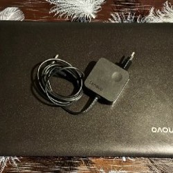 Ноутбук Lenovo IdeaPad 320-15AST - фото 4