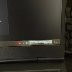 Ноутбук Lenovo Legion 5 - фото 2
