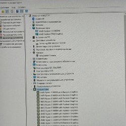 Ноутбук Lenovo Legion 5 - фото 3