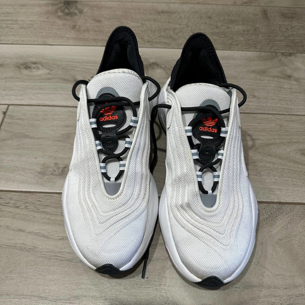 Кроссовки Adidas ADIFOM SLTN