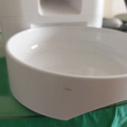 Автоматическая кормушка - фото 3