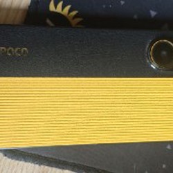 Poco X7 Pro - фото 2