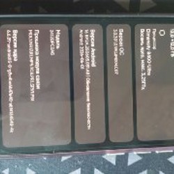 Poco X7 Pro - фото 4