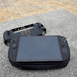 Lenovo Legion Go 2 - фото 5