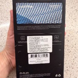 Чехол Pitaka на iPhone 17 Pro - фото 2
