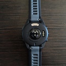 Garmin Forerunner 165 Music - фото 2