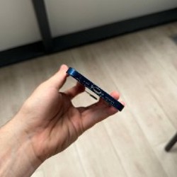 IPhone 12 - фото 2