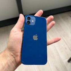 IPhone 12 - фото 3