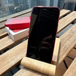 IPhone 12 mini Product Red - фото 2