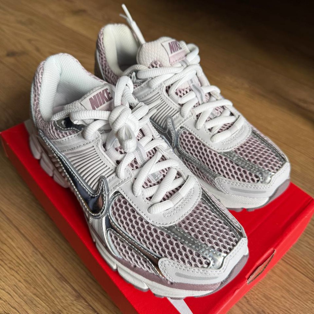 Nike Zoom Vomero 5