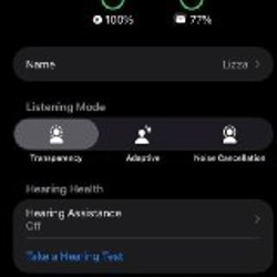 Airpods Pro 2 - фото 4