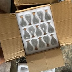 Квадрокоптер DJI Mini 4 Pro - фото 3