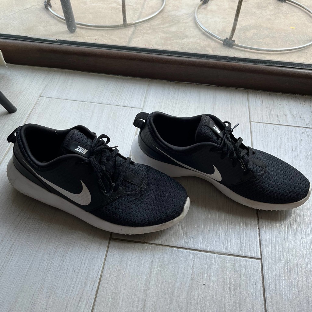 Кепка Vans