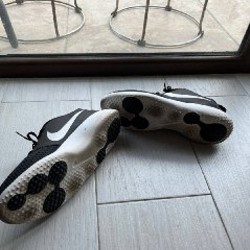 Кепка Vans - фото 2