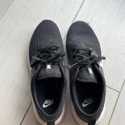 Кепка Vans - фото 3