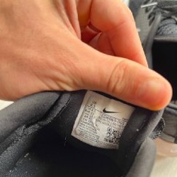 Кепка Vans - фото 4