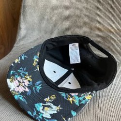 Кепка Vans - фото 6