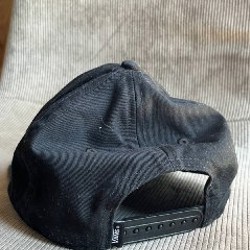 Кепка Vans - фото 8
