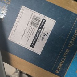 Вытяжка Midea MH60P303GB-C - фото 2