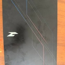 Acer Nitro игровой ноутбук - фото 2