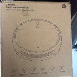 Робот пылесос - фото 2