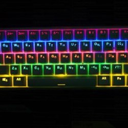 Монитор NPC MD2409-A - фото 2