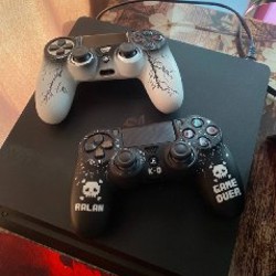 Кабель Display Port - фото 5