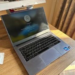 Honor MagicBook 14 - фото 2