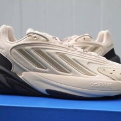 Adidas Ozelia Sand - фото 8