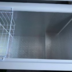 Морозильный ларь Beko - фото 3