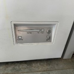 Морозильный ларь Beko - фото 4