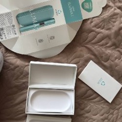 Iqos - фото 2