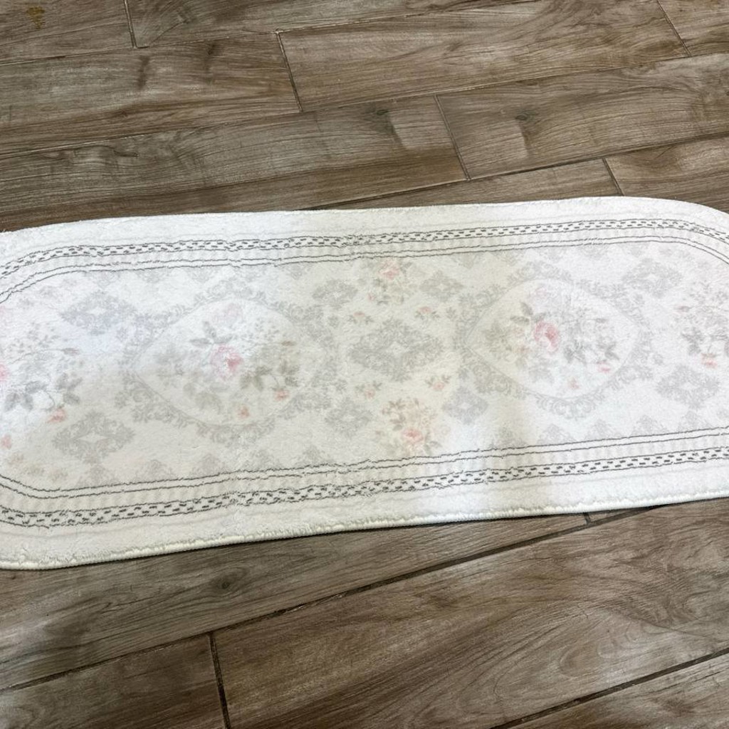 Коврик