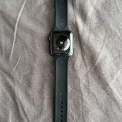 Apple Watch Series 4 - фото 2